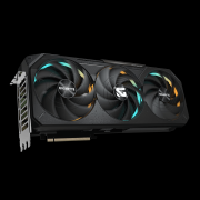 5070Ti明显更