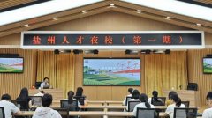 焦職工所需、工做所急