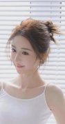 <b>四川绵阳是我国主要国防军工和科</b>
