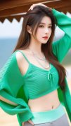 ---分隔线----------------------------珠海有轨电车将正